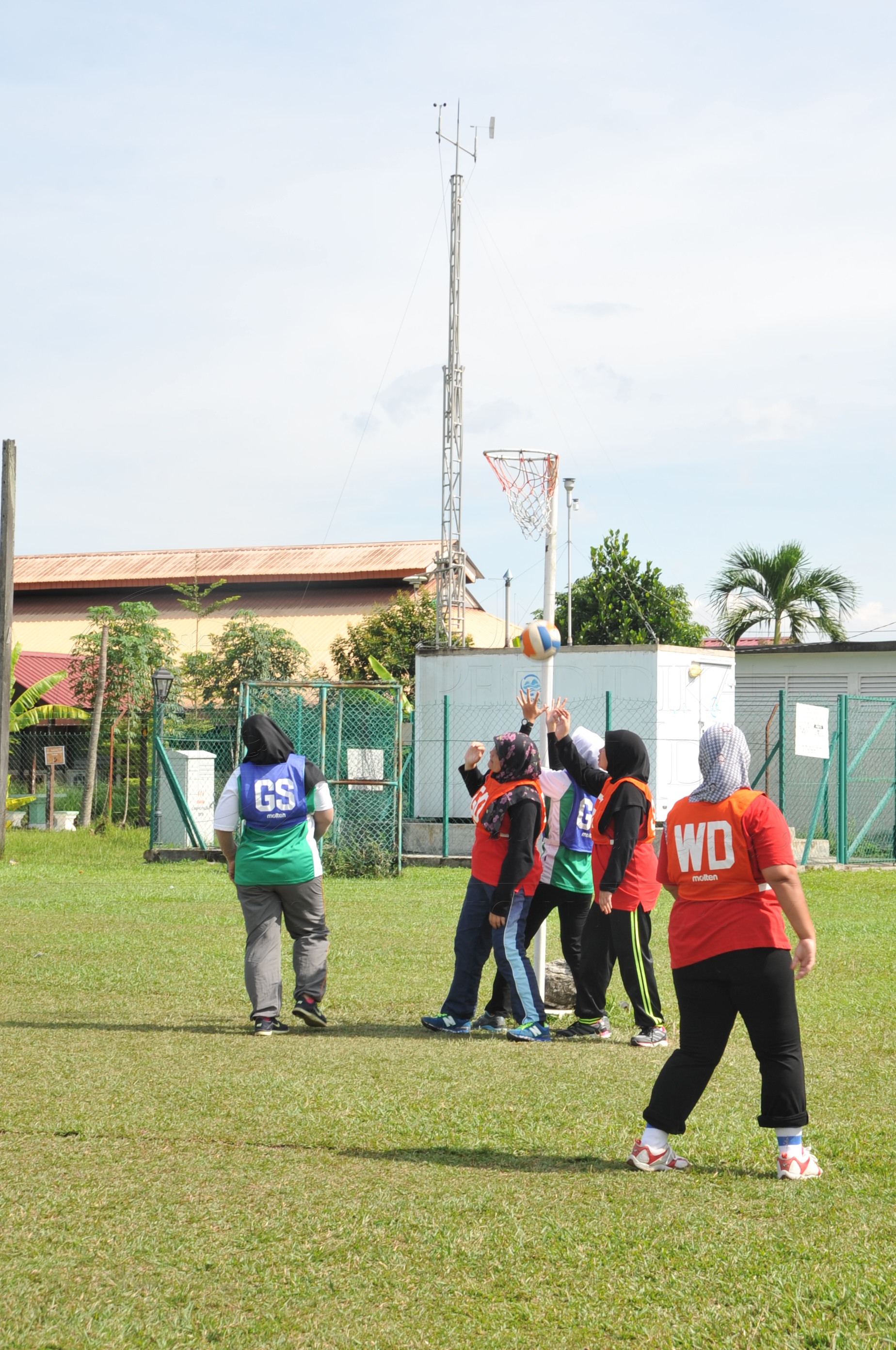 PRO 15 53 KIESTA HAS 5773